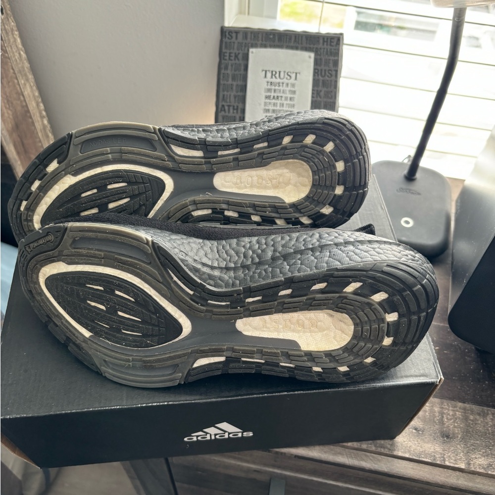 Adidas Boost - image 3